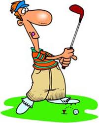 Great Courses Near Comfort Inn Fountain Hills