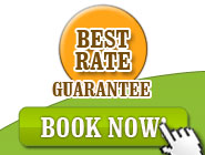 Huge Savings at Comfort Inn in North Scottsdale Arizona