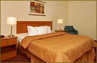 Fountain Hills, Arizona local Room Features