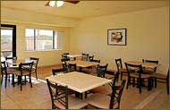 Fountain Hills - Arizona Hotel Services and Amenities