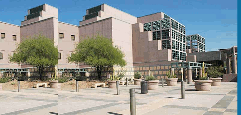 Mayo Clinic Hotels Near Arizona Mayo Clinic Hotels Near Arizona Hotel Hospital
