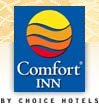 Comfort Inn - Fountain Hills - Arizona
