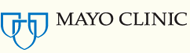 Mayo Clinic Discount Package